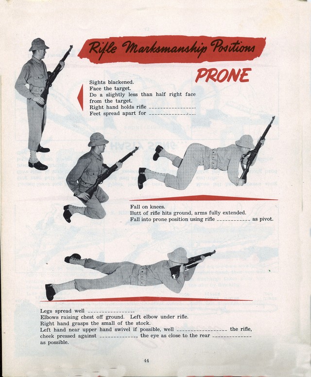 Engineer Training Notebook -44.jpg Engineer Training Notebook -44.jpg